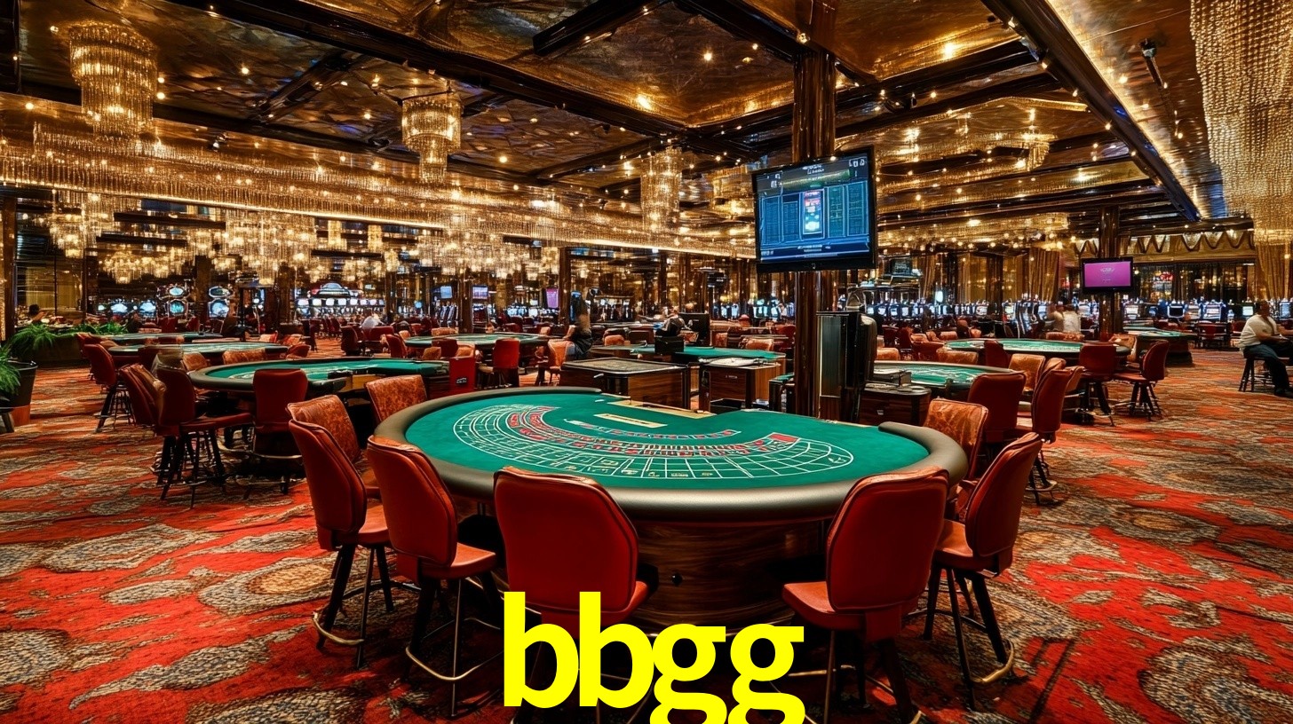 bbgg bet
