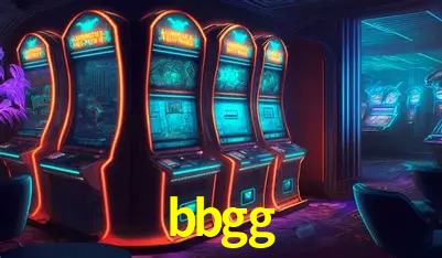 Desvendando o Mundo dos Jogos Virtuais na bbgg