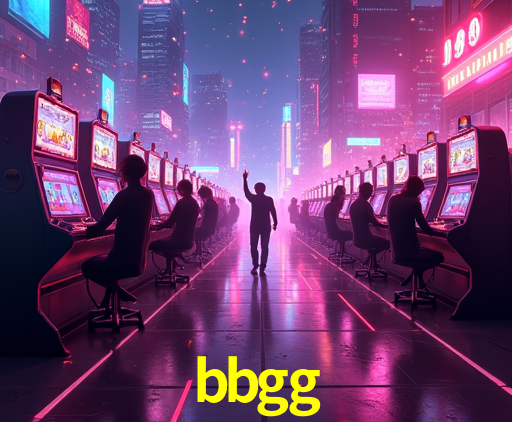 Experiência VIP bbgg
