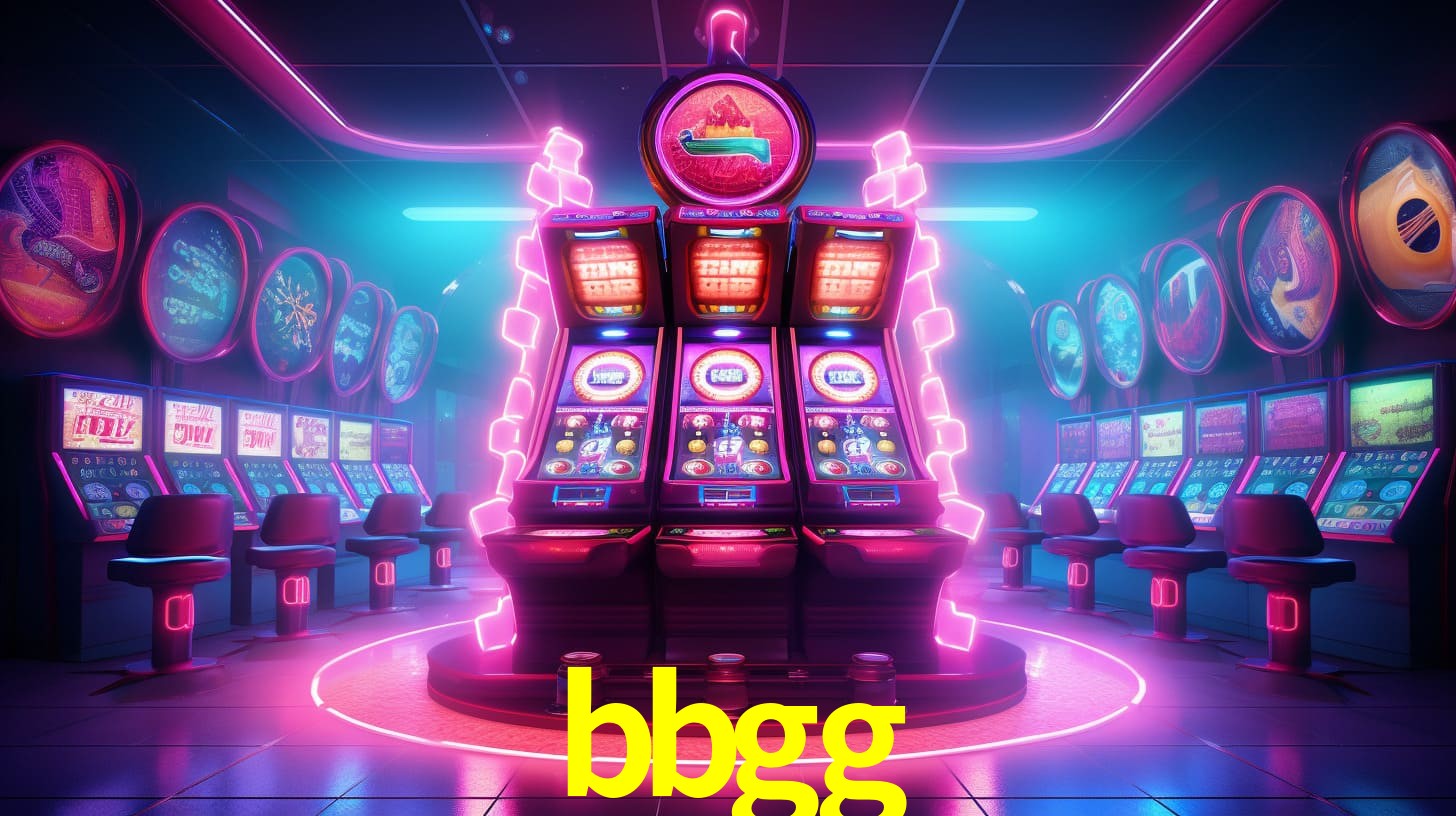 bbgg - Cassino Oficial e Confiável Brasil - bbgg bet
