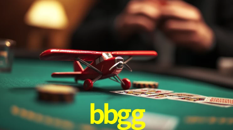 Aviator Jogo na bbgg