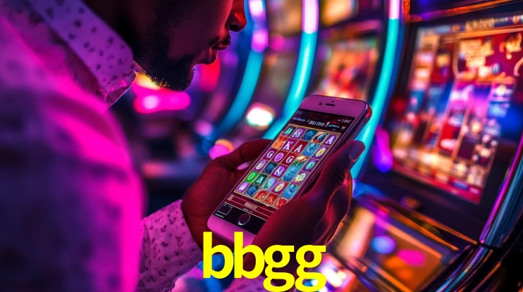 Baixar App bbgg  