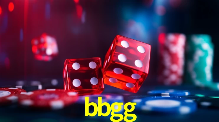 Bonus na Plataforma Online bbgg