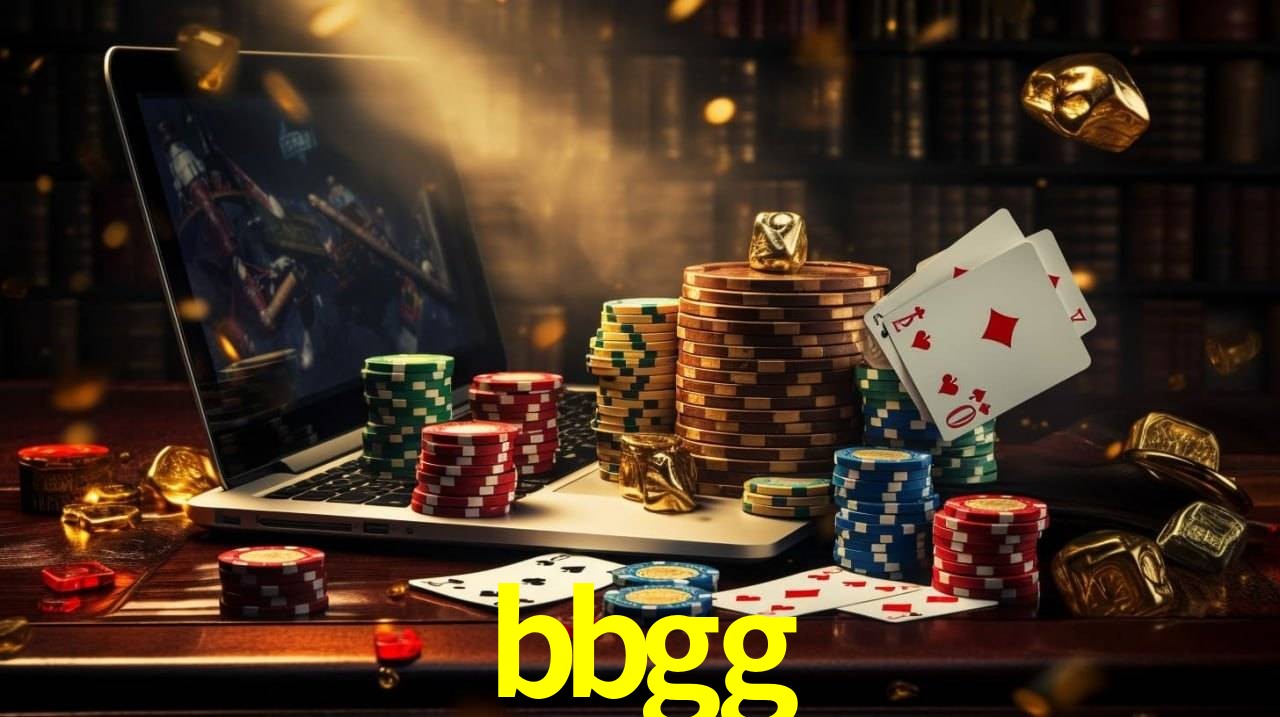 Recursos de Bônus bbgg