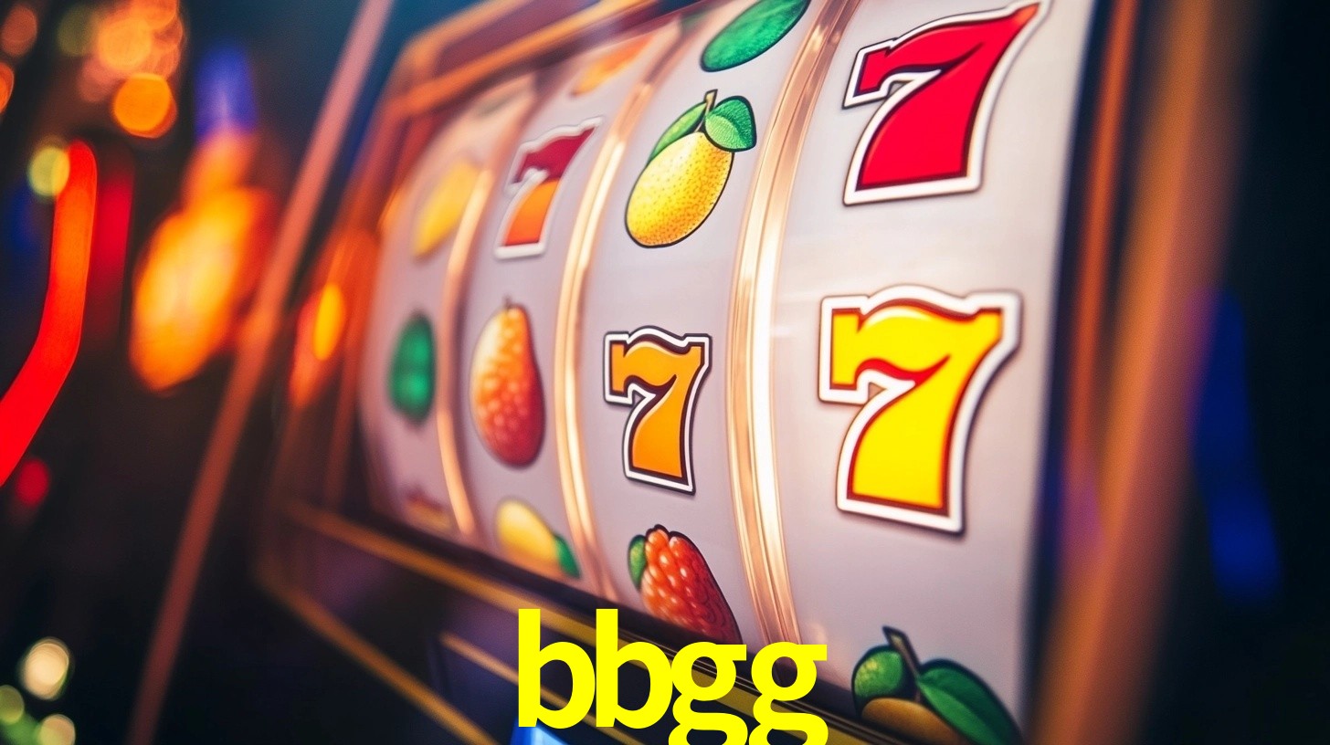 bbgg
