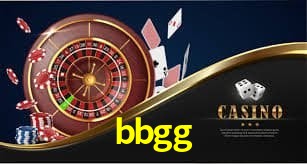 Benefícios da Conta bbgg