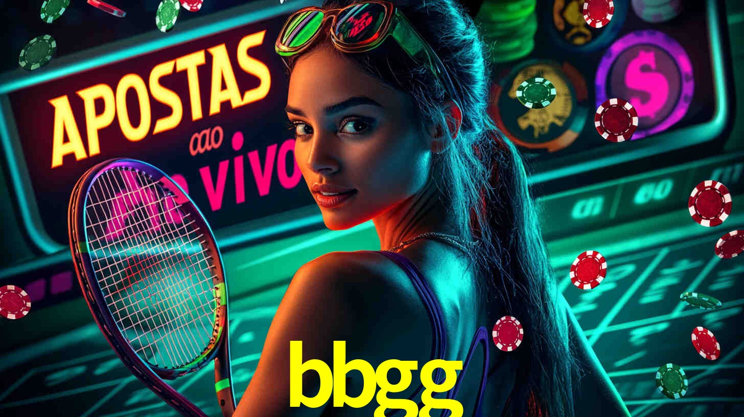 Jogo Spaceman bbgg