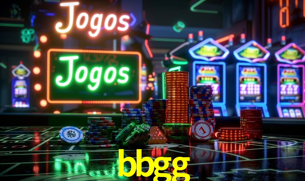 bbgg bet