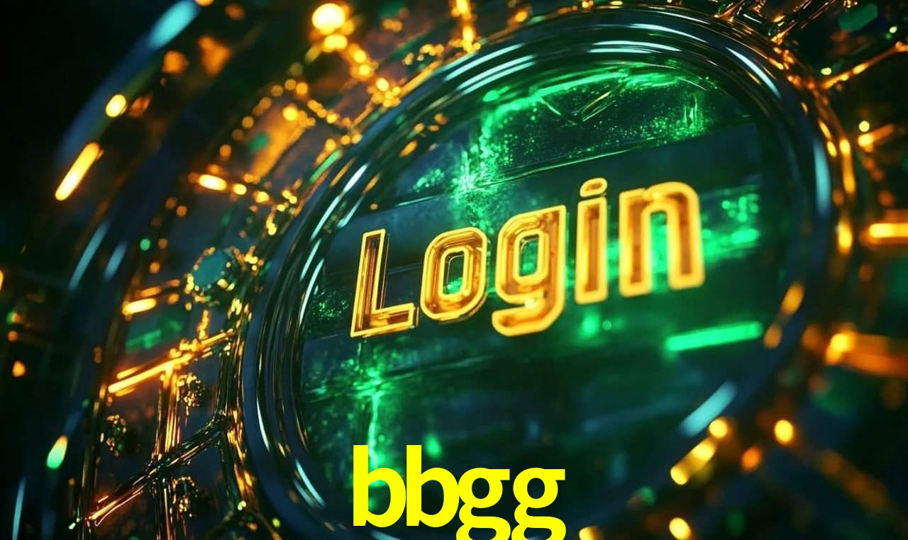 Interface Premium bbgg