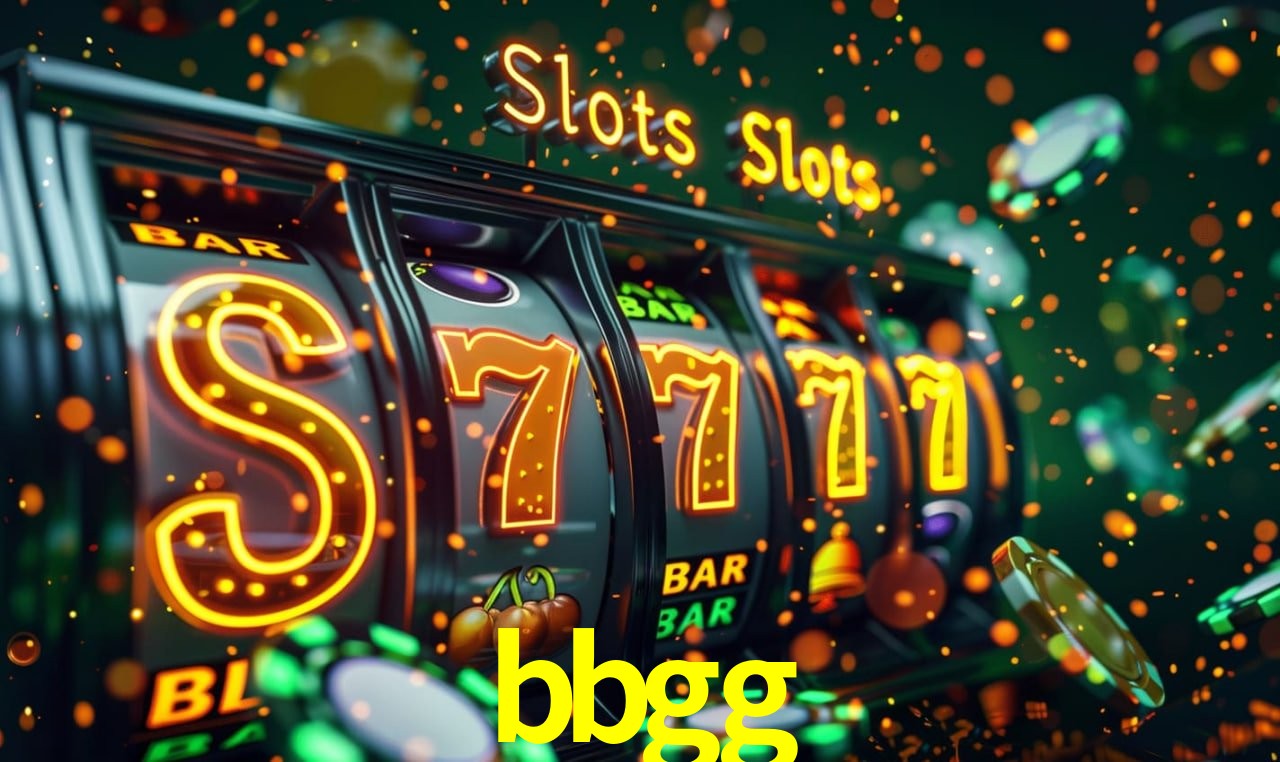 Diretório de Jogos bbgg