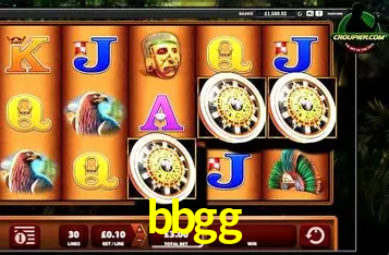 Descubra o Programa VIP da bbgg: Vantagens Exclusivas para Jogadores
