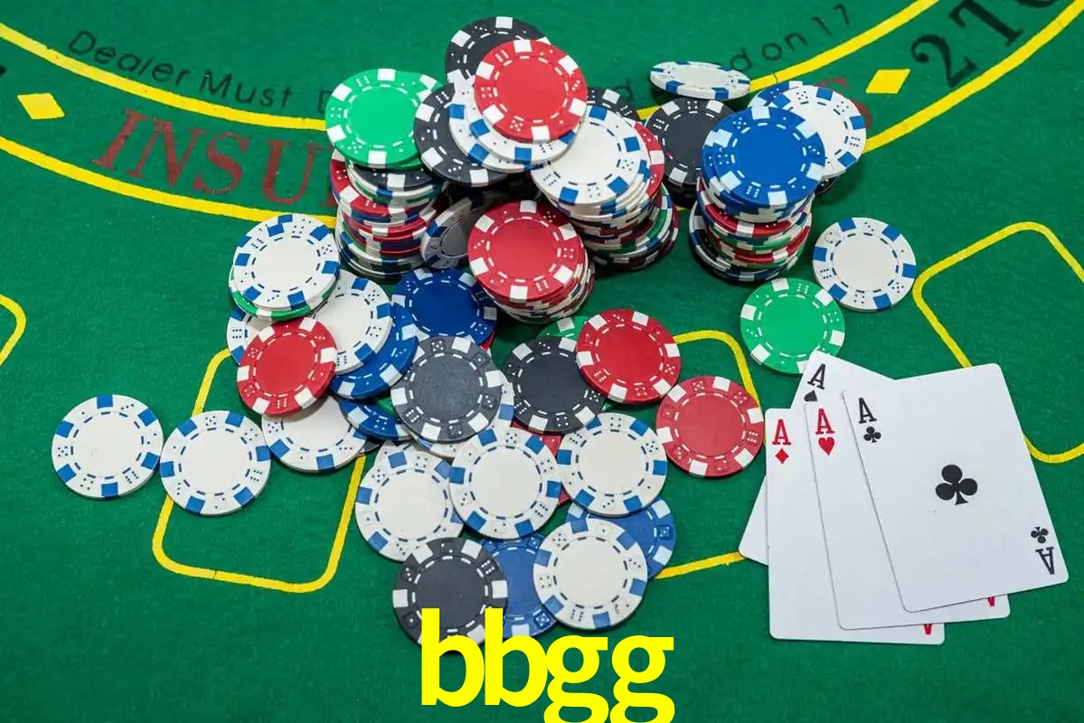 Apostas de Tênis bbgg