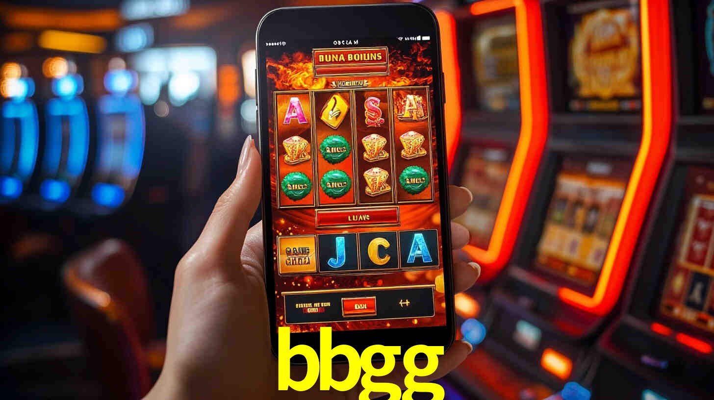 bbgg,bbgg bet
