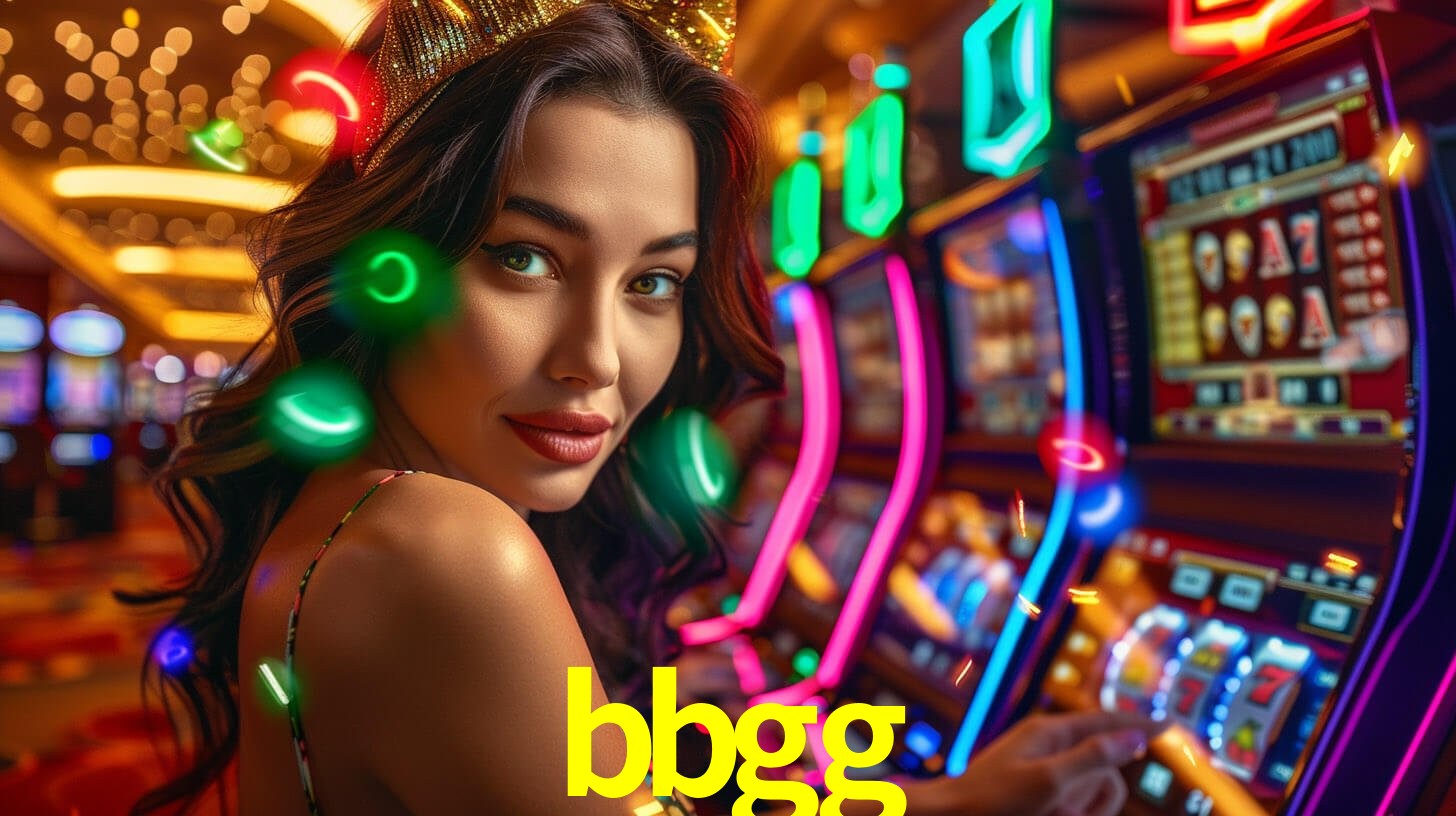 bbgg,bbgg bet