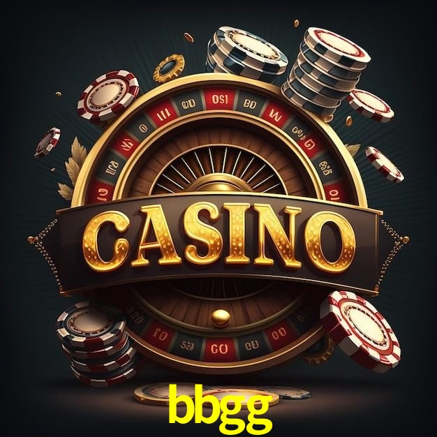 Jogos Exclusivos bbgg