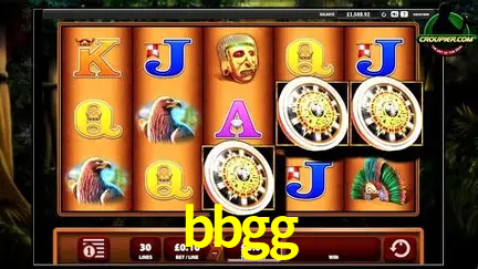 Apostas Esportivas na bbgg: Um Guia Completo