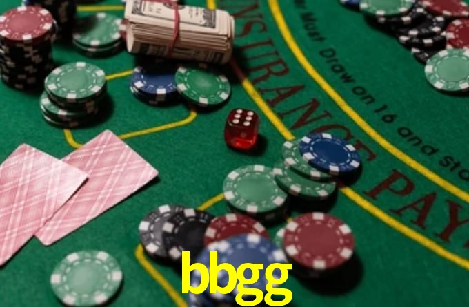 Bônus Generosos e Exclusivos no bbgg para Você!