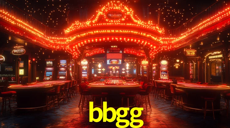bbgg,bbgg bet