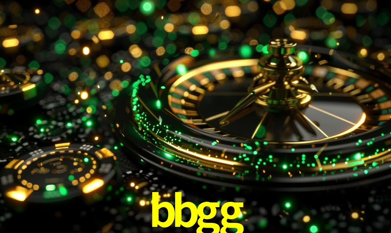 Sistemas de Segurança bbgg