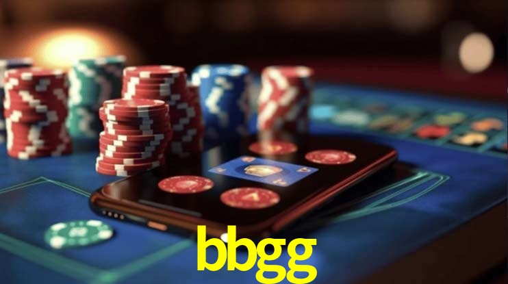 Promoções Sazonais bbgg