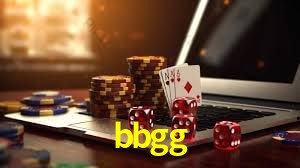Casino VIP bbgg