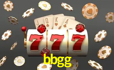 A Experiência Imersiva dos Cassinos Ao Vivo no bbgg