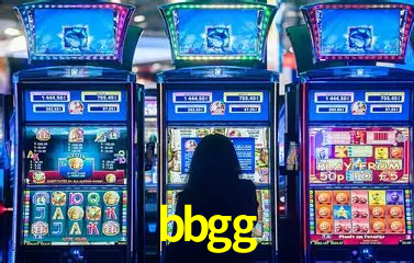 A Emoção da Loteria na bbgg: Uma Chance de Mudança de Vida