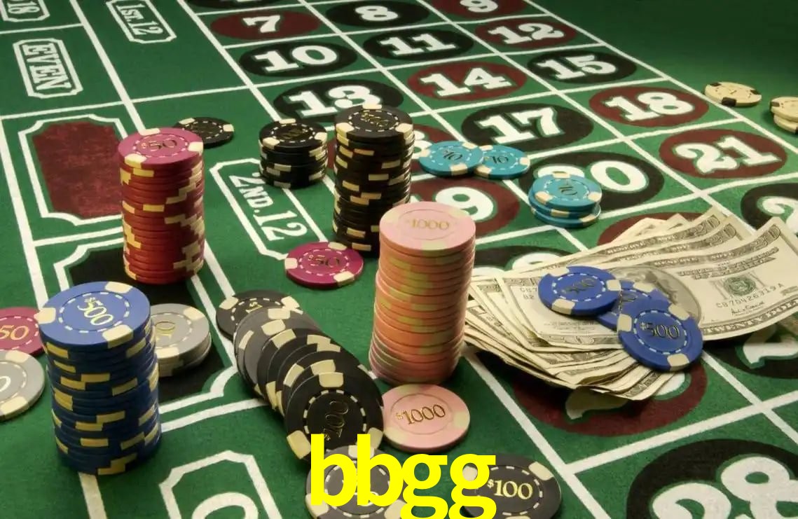 bbgg,bbgg bet