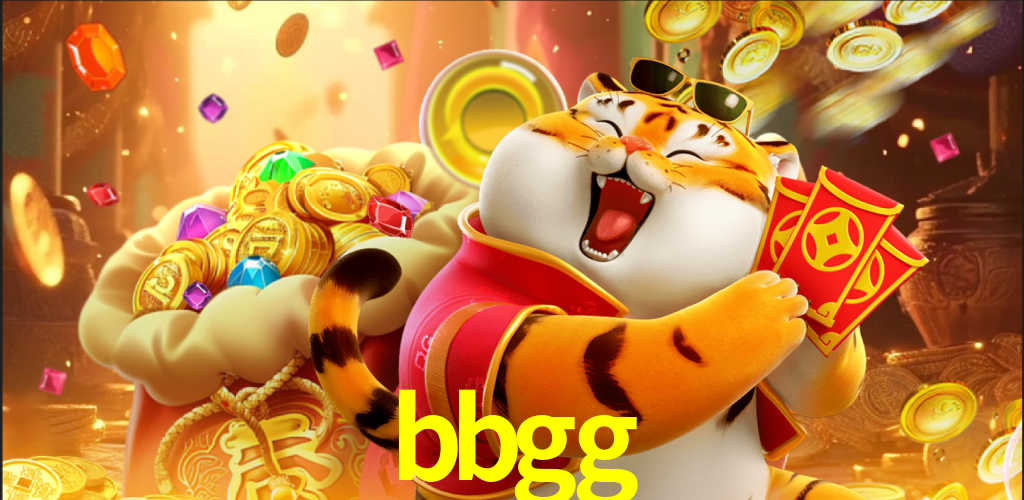 bbgg bet
