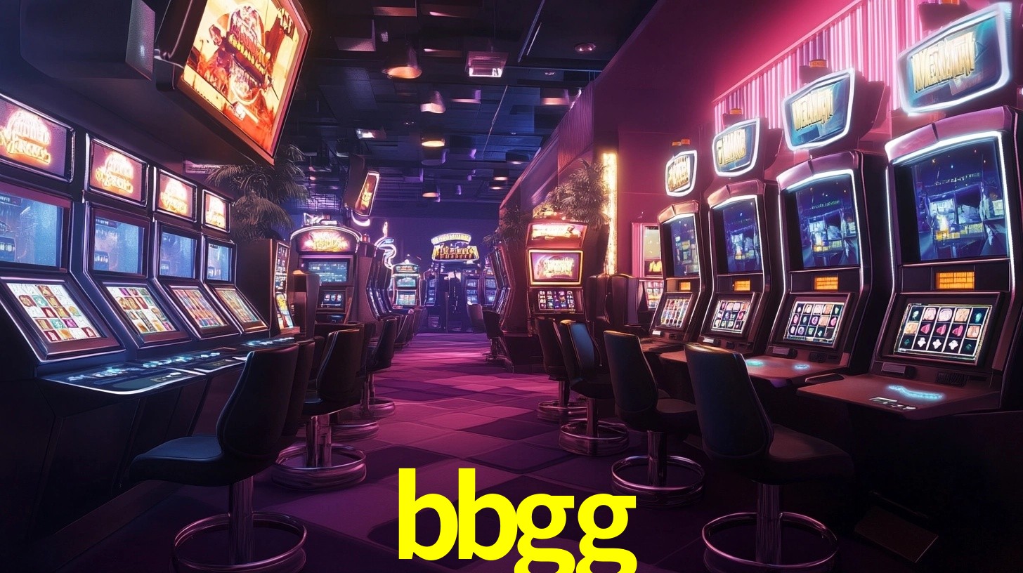 Ofertas Imperdíveis na bbgg: Promoções e Bônus Que Valem a Pena