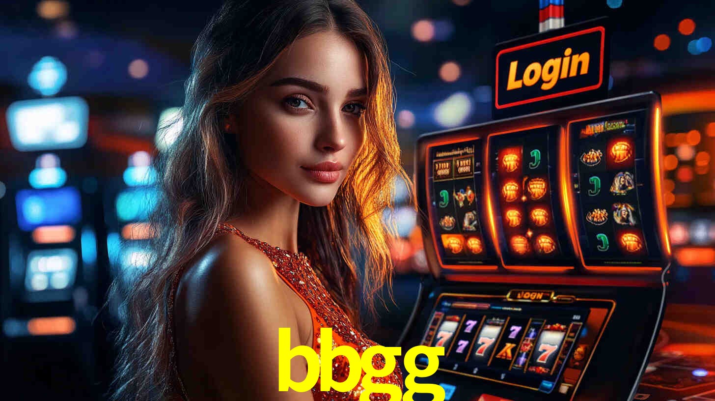 bbgg bet