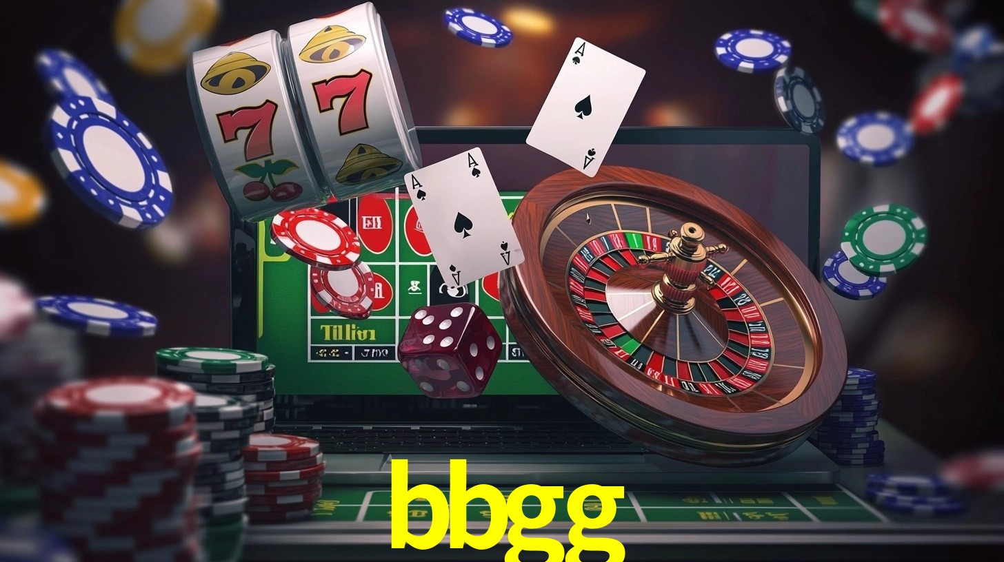 bbgg,bbgg bet