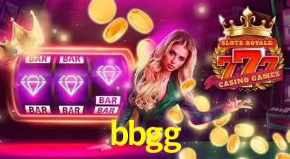 Apostas Esportivas na bbgg: Um Guia Completo