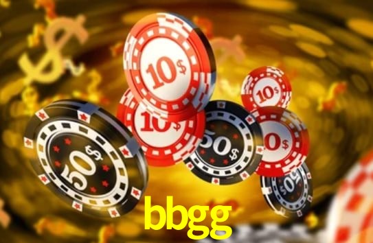 Casino Ao Vivo bbgg