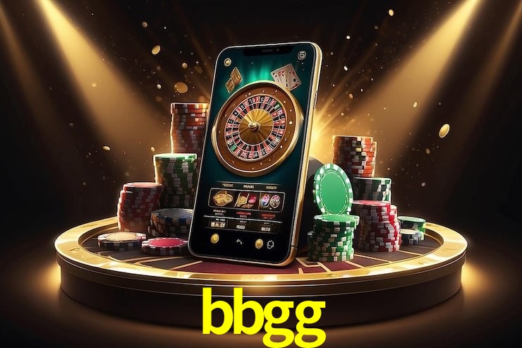 Recursos de Bônus bbgg
