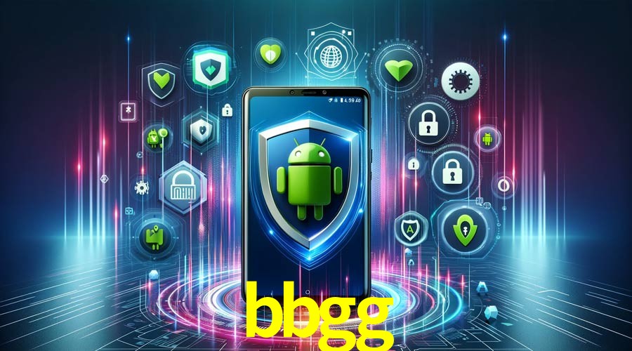 Descubra a Essência do bbgg: Nossa História e Compromissos