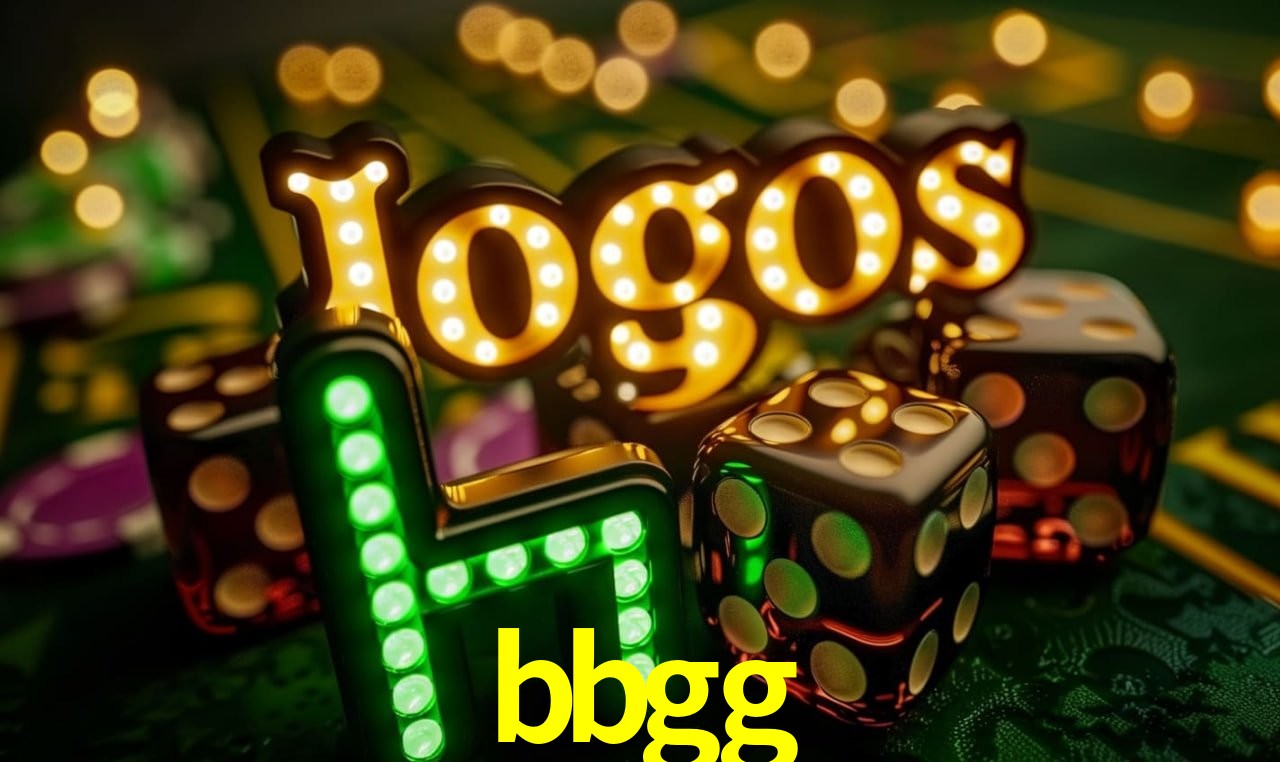 Promoção Relâmpago bbgg