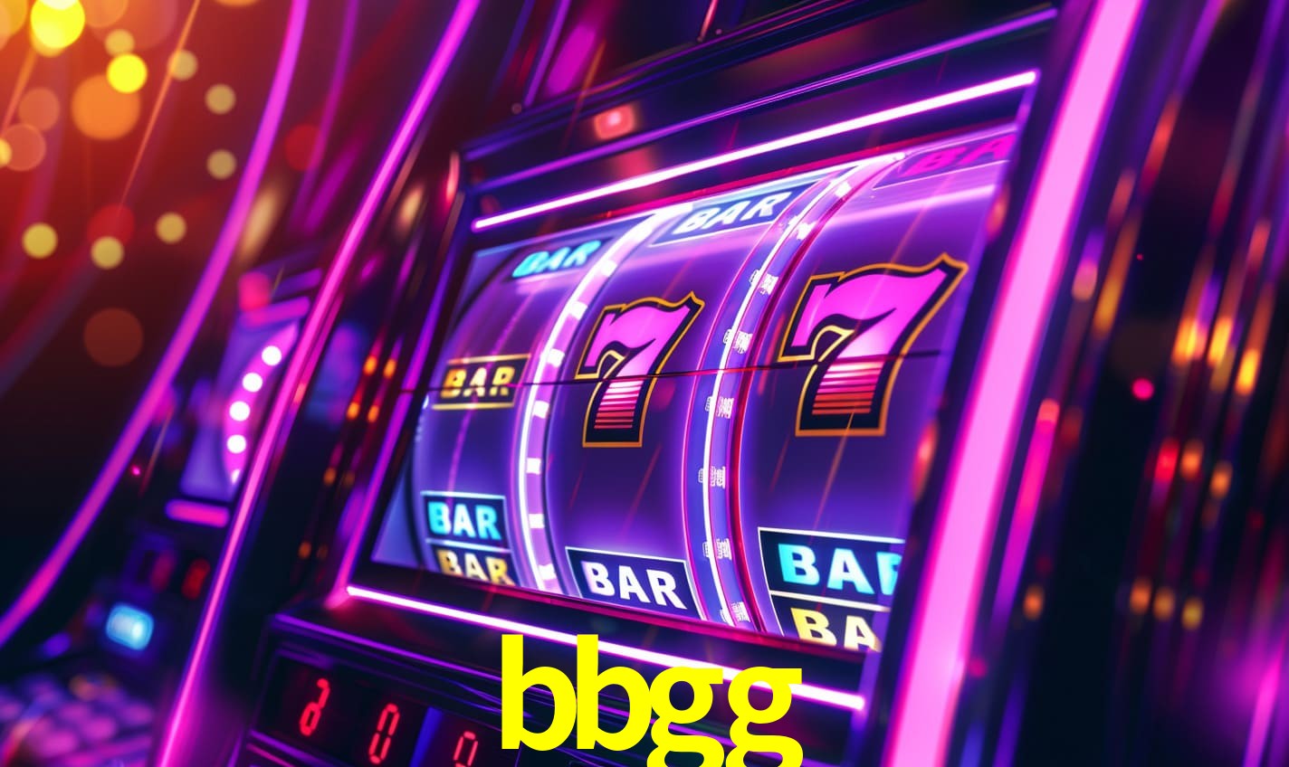 bbgg: Seu Especialista em Apostas Esportivas Brasileiras
