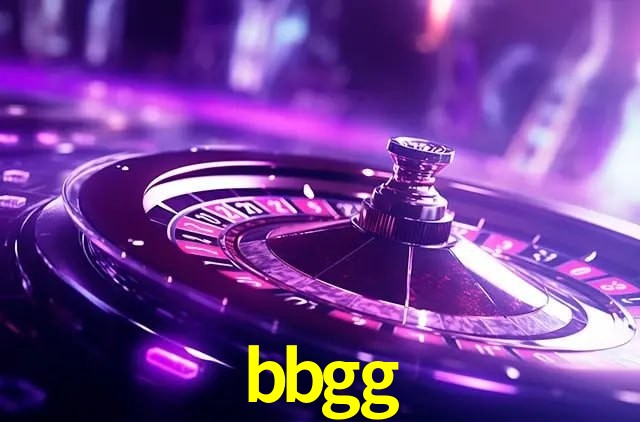 Jogo Aviator bbgg
