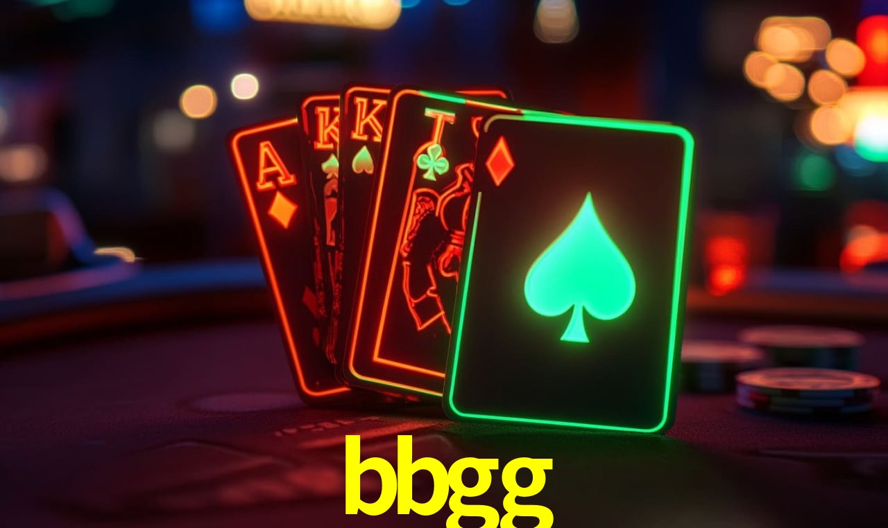 Especiais de Fim de Semana bbgg