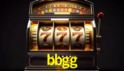 Inovações de Jogos na bbgg: O Futuro das Experiências Interativas