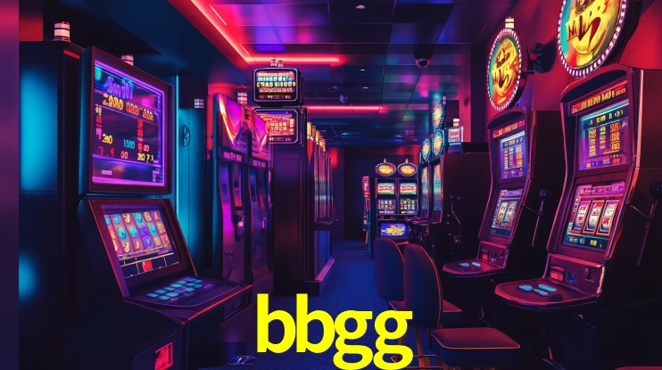 bbgg bet