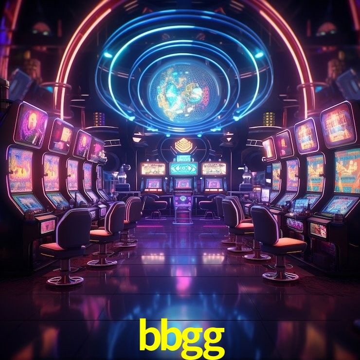 Promoções Sazonais bbgg