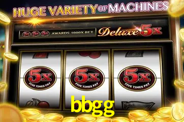 A Revolução dos Aplicativos de Jogos no bbgg