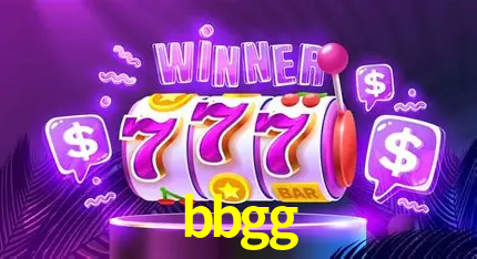 Descubra a Essência do bbgg: Nossa História e Compromissos