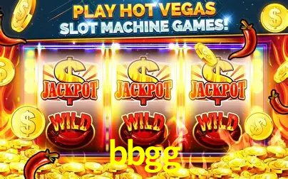 Apostas Esportivas na bbgg: Um Guia Completo