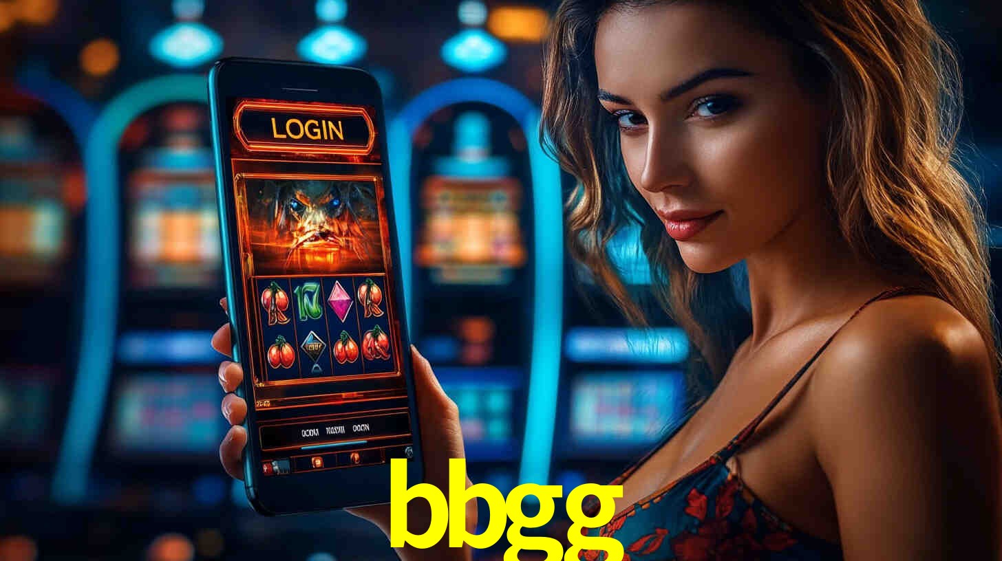 bbgg,bbgg bet