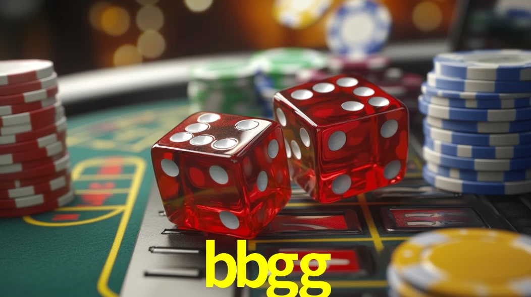 APP oficial da bbgg para mobile