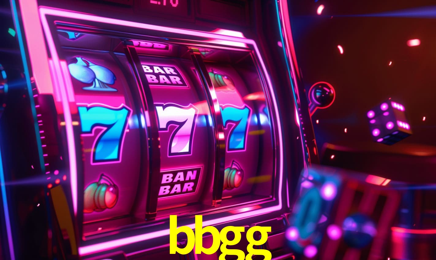 Interface Premium bbgg