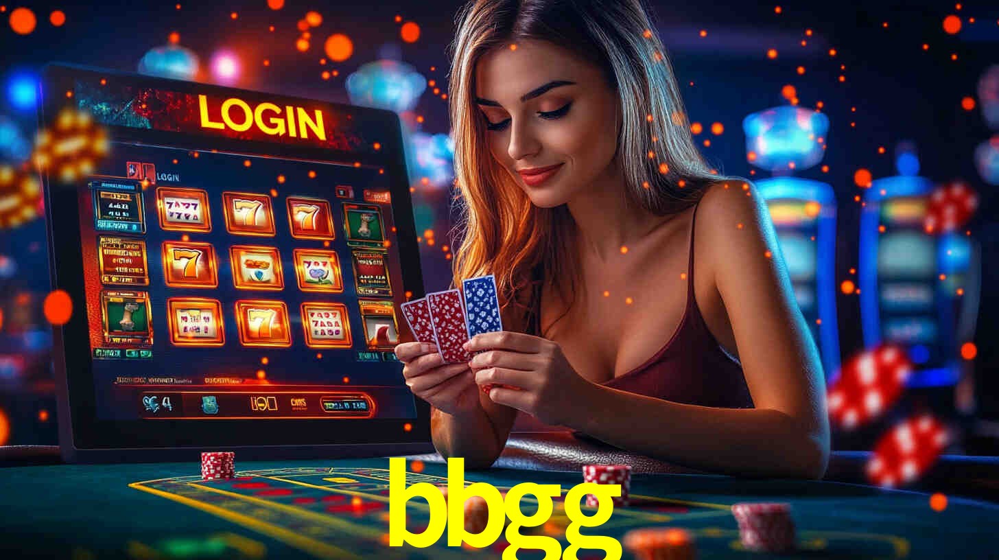 bbgg bet